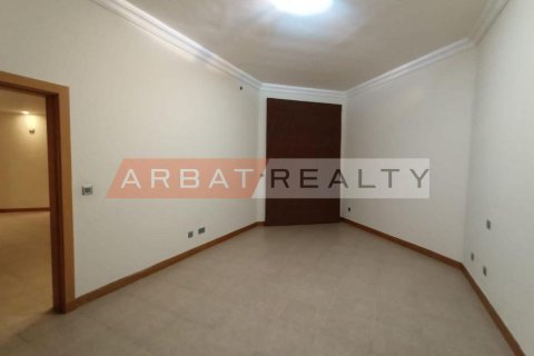 Διαμέρισμα σε Palm Jumeirah, Dubai, ΗΑΕ 3 υπνοδωμάτια, 200.11 τ.μ. Αρ. 739173 - φωτογραφία 10