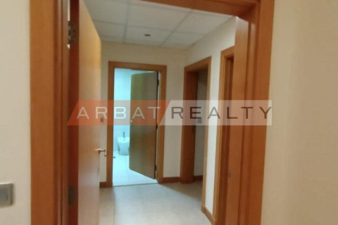 Διαμέρισμα σε Palm Jumeirah, Dubai, ΗΑΕ 3 υπνοδωμάτια, 200.11 τ.μ. Αρ. 739173 - φωτογραφία 14