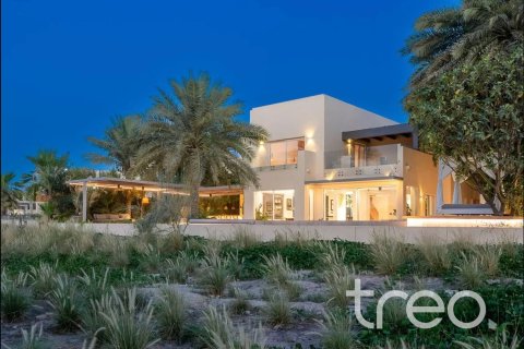 Vila u gradu Arabian Ranches, Dubai, UAE 6 spavaće sobe, 464.52 m2 Br. 739178 - Slika 5
