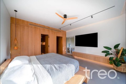 Vila u gradu Arabian Ranches, Dubai, UAE 6 spavaće sobe, 464.52 m2 Br. 739178 - Slika 7