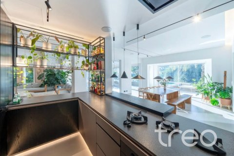Vila u gradu Arabian Ranches, Dubai, UAE 6 spavaće sobe, 464.52 m2 Br. 739178 - Slika 14