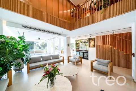 Vila u gradu Arabian Ranches, Dubai, UAE 6 spavaće sobe, 464.52 m2 Br. 739178 - Slika 18