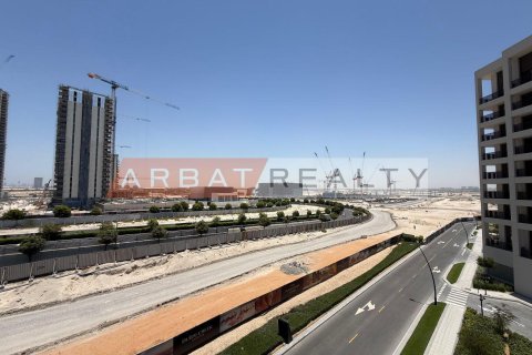 Διαμέρισμα σε Dubai Creek Harbour (The Lagoons), Dubai, ΗΑΕ 2 υπνοδωμάτια, 97.92 τ.μ. Αρ. 739172 - φωτογραφία 19
