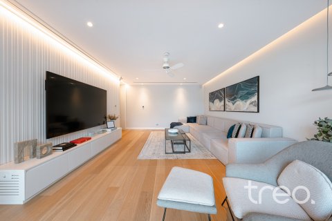 Vila v Arabian Ranches, Dubai, SAE 6 ložnice, 743.22 m² Č.: 739175 - fotografie 3