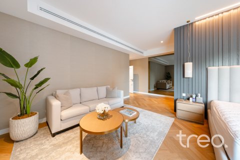 Vila v Arabian Ranches, Dubai, SAE 6 ložnice, 743.22 m² Č.: 739175 - fotografie 21