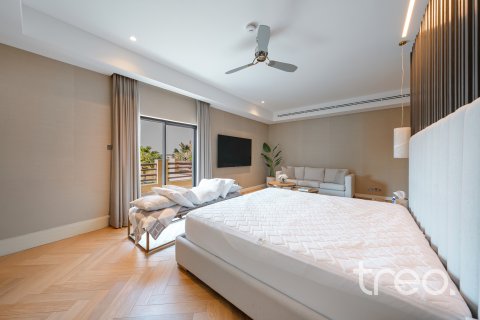 Vila v Arabian Ranches, Dubai, SAE 6 ložnice, 743.22 m² Č.: 739175 - fotografie 23
