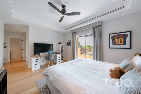 Vila v Arabian Ranches, Dubai, SAE 6 ložnice, 743.22 m² Č.: 739175 - fotografie 16