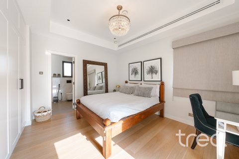 Vila v Arabian Ranches, Dubai, SAE 6 ložnice, 743.22 m² Č.: 739175 - fotografie 10