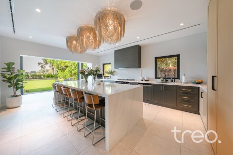 Vila v Arabian Ranches, Dubai, SAE 6 ložnice, 743.22 m² Č.: 739175 - fotografie 7