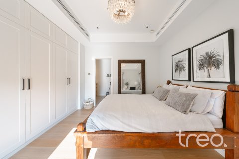 Vila v Arabian Ranches, Dubai, SAE 6 ložnice, 743.22 m² Č.: 739175 - fotografie 11