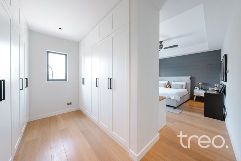 Vila v Arabian Ranches, Dubai, SAE 6 ložnice, 743.22 m² Č.: 739175 - fotografie 20