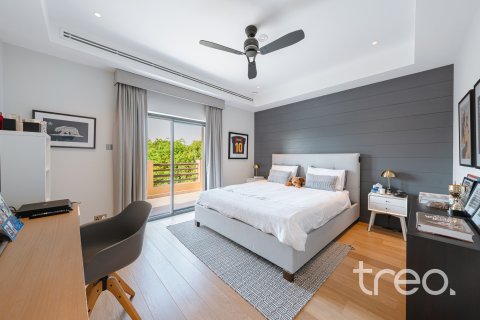 Vila v Arabian Ranches, Dubai, SAE 6 ložnice, 743.22 m² Č.: 739175 - fotografie 14