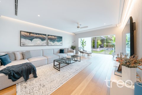 Vila v Arabian Ranches, Dubai, SAE 6 ložnice, 743.22 m² Č.: 739175 - fotografie 6