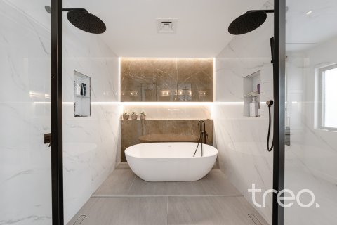 Vila v Arabian Ranches, Dubai, SAE 6 ložnice, 743.22 m² Č.: 739175 - fotografie 27