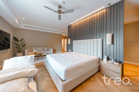 Vila v Arabian Ranches, Dubai, SAE 6 ložnice, 743.22 m² Č.: 739175 - fotografie 22