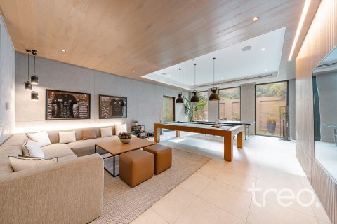 Vila v Arabian Ranches, Dubai, SAE 6 ložnice, 743.22 m² Č.: 739175 - fotografie 9