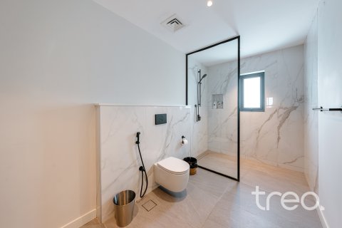 Vila v Arabian Ranches, Dubai, SAE 6 ložnice, 743.22 m² Č.: 739175 - fotografie 13