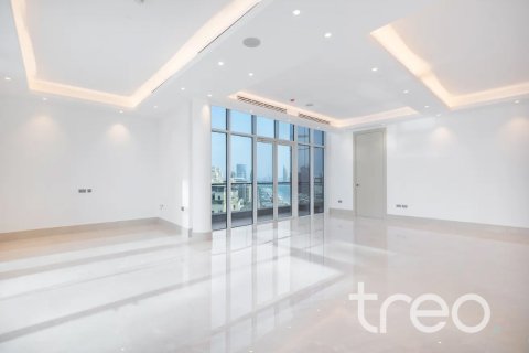 Wohnung zum Verkauf in Palm Jumeirah, Dubai, VAE 4 Schlafzimmer, 464.52 m2 Nr. 739177 - Foto 7