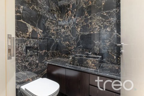 Wohnung zum Verkauf in Palm Jumeirah, Dubai, VAE 4 Schlafzimmer, 464.52 m2 Nr. 739177 - Foto 22