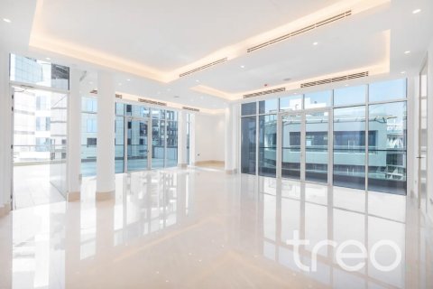 Wohnung zum Verkauf in Palm Jumeirah, Dubai, VAE 4 Schlafzimmer, 464.52 m2 Nr. 739177 - Foto 2