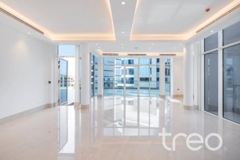 Wohnung zum Verkauf in Palm Jumeirah, Dubai, VAE 4 Schlafzimmer, 464.52 m2 Nr. 739177 - Foto 6