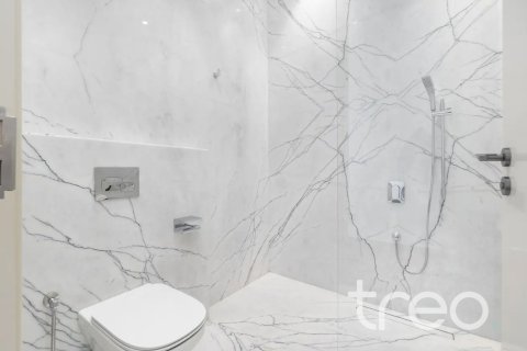 Wohnung zum Verkauf in Palm Jumeirah, Dubai, VAE 4 Schlafzimmer, 464.52 m2 Nr. 739177 - Foto 19