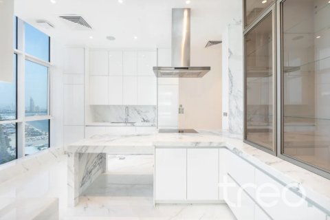 Wohnung zum Verkauf in Palm Jumeirah, Dubai, VAE 4 Schlafzimmer, 464.52 m2 Nr. 739177 - Foto 10