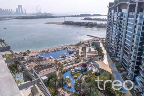 Wohnung zum Verkauf in Palm Jumeirah, Dubai, VAE 4 Schlafzimmer, 464.52 m2 Nr. 739177 - Foto 3