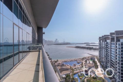 Wohnung zum Verkauf in Palm Jumeirah, Dubai, VAE 4 Schlafzimmer, 464.52 m2 Nr. 739177 - Foto 27