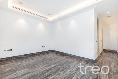 Wohnung zum Verkauf in Palm Jumeirah, Dubai, VAE 4 Schlafzimmer, 464.52 m2 Nr. 739177 - Foto 26