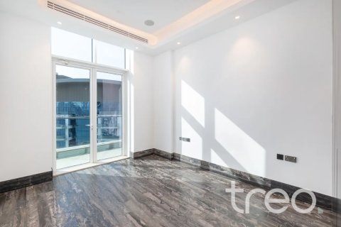 Wohnung zum Verkauf in Palm Jumeirah, Dubai, VAE 4 Schlafzimmer, 464.52 m2 Nr. 739177 - Foto 11