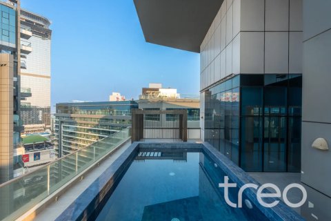 Wohnung zum Verkauf in Palm Jumeirah, Dubai, VAE 4 Schlafzimmer, 464.52 m2 Nr. 739177 - Foto 4