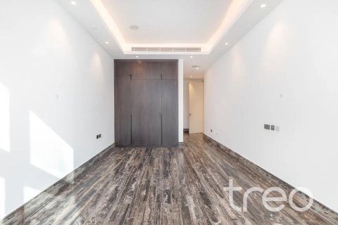 Wohnung zum Verkauf in Palm Jumeirah, Dubai, VAE 4 Schlafzimmer, 464.52 m2 Nr. 739177 - Foto 14