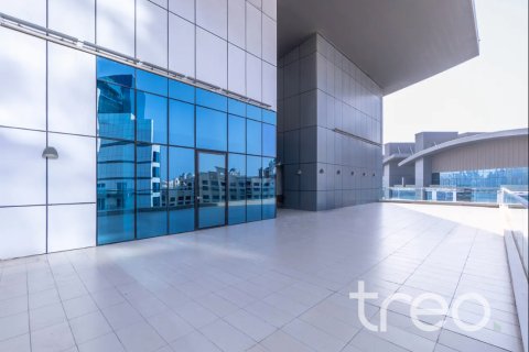 Wohnung zum Verkauf in Palm Jumeirah, Dubai, VAE 4 Schlafzimmer, 464.52 m2 Nr. 739177 - Foto 5