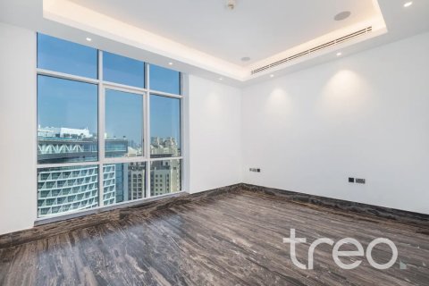 Wohnung zum Verkauf in Palm Jumeirah, Dubai, VAE 4 Schlafzimmer, 464.52 m2 Nr. 739177 - Foto 13