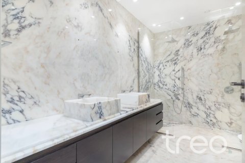 Wohnung zum Verkauf in Palm Jumeirah, Dubai, VAE 4 Schlafzimmer, 464.52 m2 Nr. 739177 - Foto 25