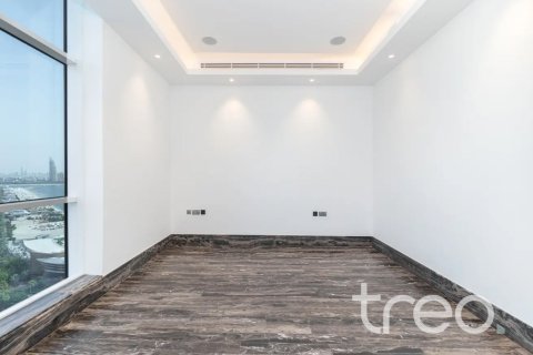 Wohnung zum Verkauf in Palm Jumeirah, Dubai, VAE 4 Schlafzimmer, 464.52 m2 Nr. 739177 - Foto 23