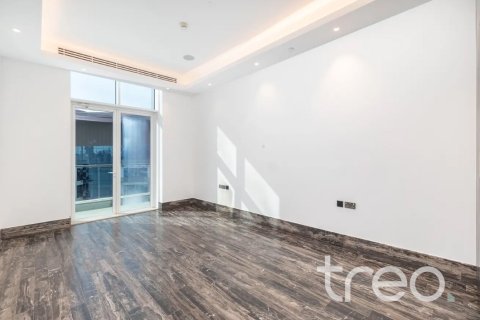 Wohnung zum Verkauf in Palm Jumeirah, Dubai, VAE 4 Schlafzimmer, 464.52 m2 Nr. 739177 - Foto 8