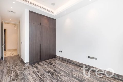 Wohnung zum Verkauf in Palm Jumeirah, Dubai, VAE 4 Schlafzimmer, 464.52 m2 Nr. 739177 - Foto 21