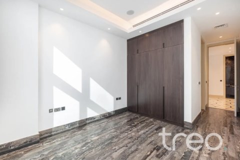 Wohnung zum Verkauf in Palm Jumeirah, Dubai, VAE 4 Schlafzimmer, 464.52 m2 Nr. 739177 - Foto 17