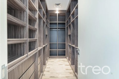Wohnung zum Verkauf in Palm Jumeirah, Dubai, VAE 4 Schlafzimmer, 464.52 m2 Nr. 739177 - Foto 24