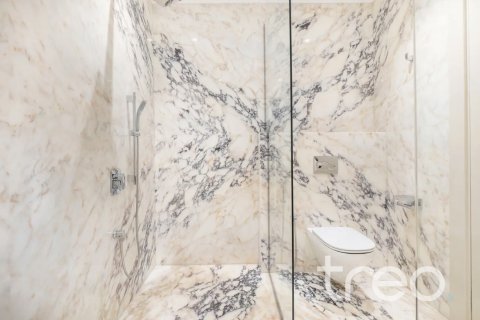 Wohnung zum Verkauf in Palm Jumeirah, Dubai, VAE 4 Schlafzimmer, 464.52 m2 Nr. 739177 - Foto 16