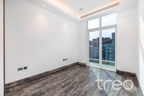 Wohnung zum Verkauf in Palm Jumeirah, Dubai, VAE 4 Schlafzimmer, 464.52 m2 Nr. 739177 - Foto 20