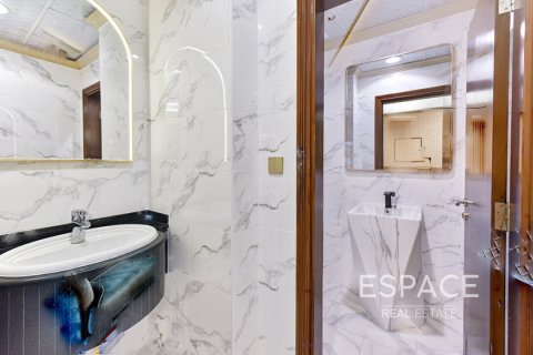 Dubai Marina, Dubai, UAE의 임대용 아파트 침실 4개, 298제곱미터 번호 661247 - 사진 7