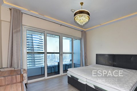 Dubai Marina, Dubai, UAE의 임대용 아파트 침실 4개, 298제곱미터 번호 661247 - 사진 14
