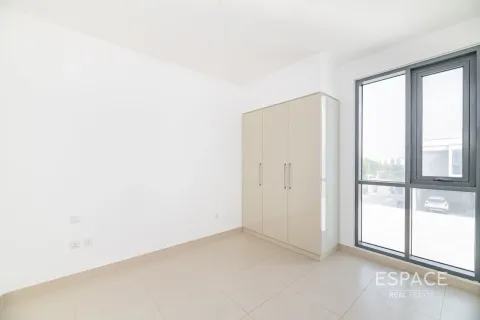 Зняти в оренду віллу в Дубай Хилс Эстейт, ОАЕ 4 спальні, 229м2, № 661251 - фото 9