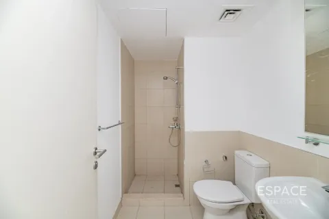 Зняти в оренду віллу в Дубай Хилс Эстейт, ОАЕ 4 спальні, 229м2, № 661251 - фото 8