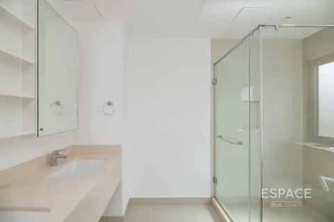 Зняти в оренду віллу в Дубай Хилс Эстейт, ОАЕ 4 спальні, 229м2, № 661251 - фото 14