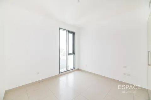 Зняти в оренду віллу в Дубай Хилс Эстейт, ОАЕ 4 спальні, 229м2, № 661251 - фото 11