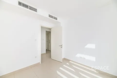 Зняти в оренду віллу в Дубай Хилс Эстейт, ОАЕ 4 спальні, 229м2, № 661251 - фото 6